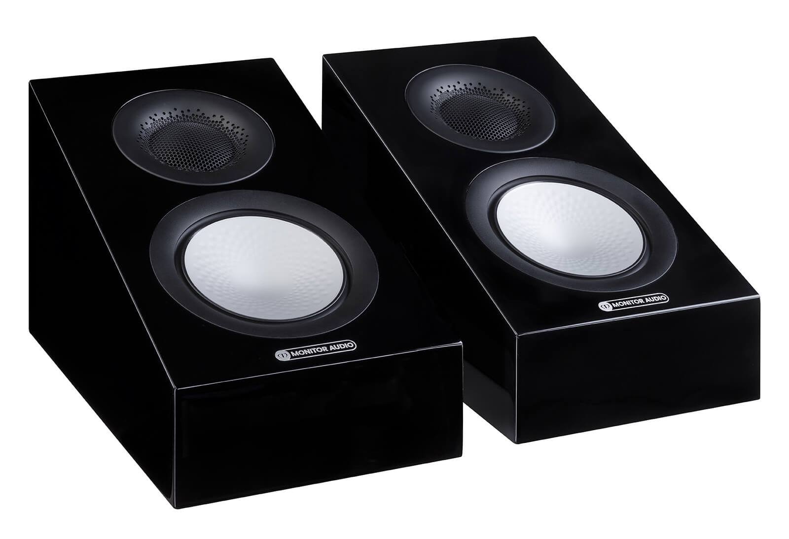 Monitor Audio Silver AMS 7G głośnik